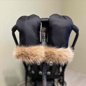 Lambavillased vankrikindad