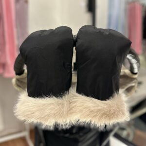 Lambavillased vankrikindad