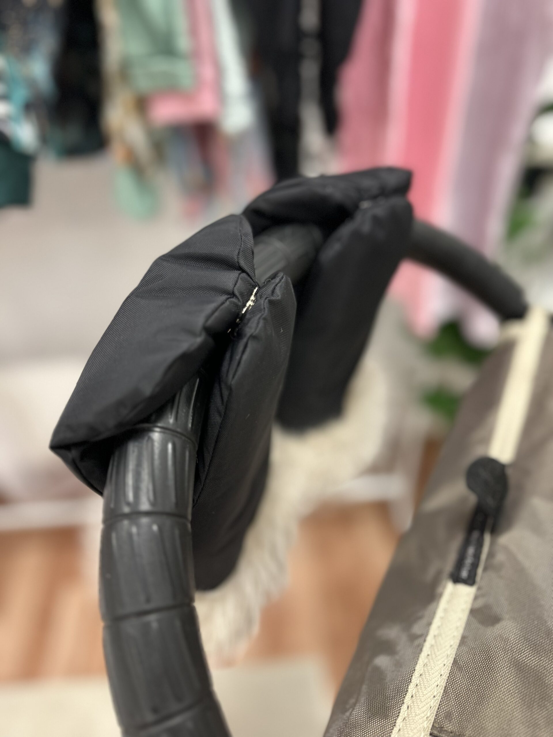 Lambavillased vankrikindad - Image 2