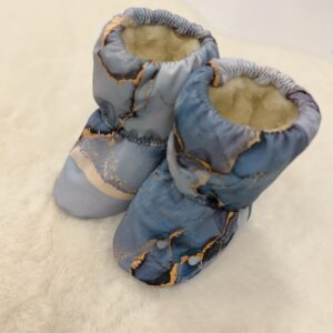 Lambavillased kapukad 0-1a