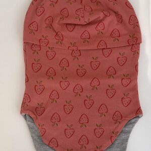 Topeltpuuvillane tuukrimũts s52/54